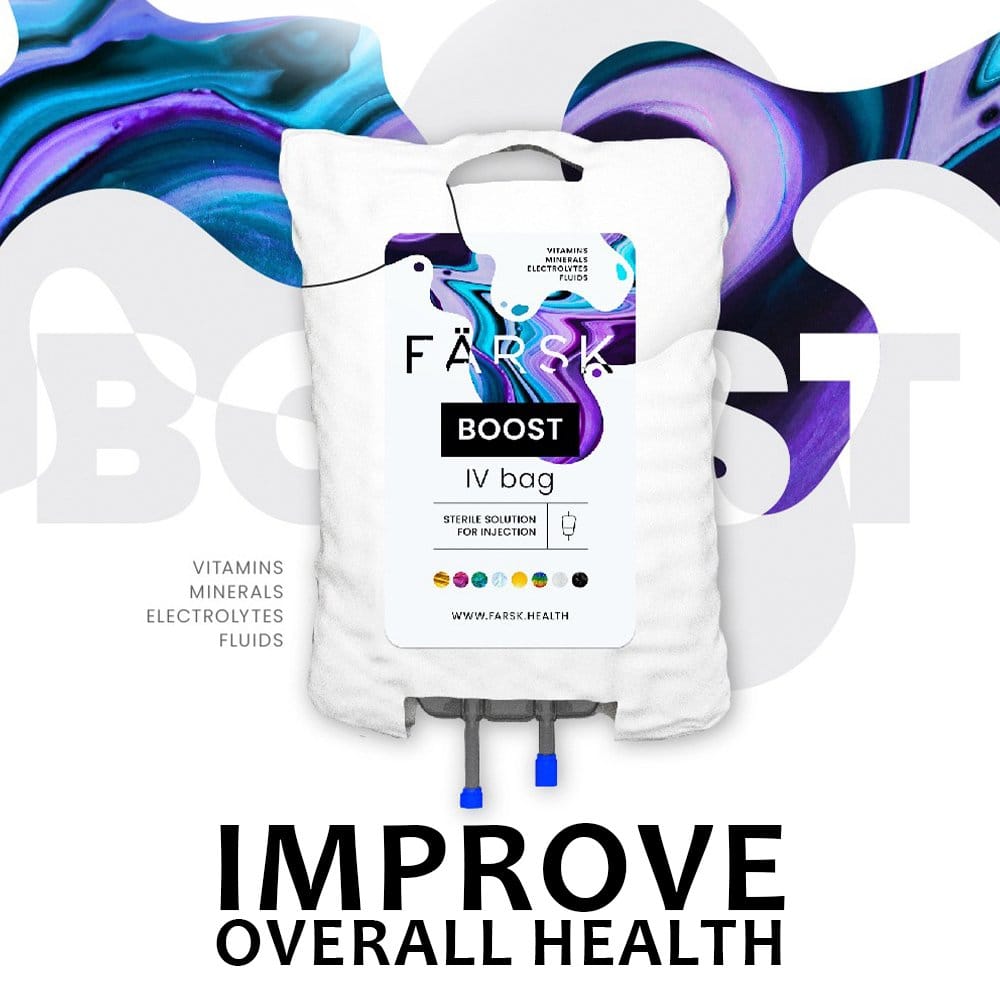 BOOST-IV-drip farsk boost iv windsor
