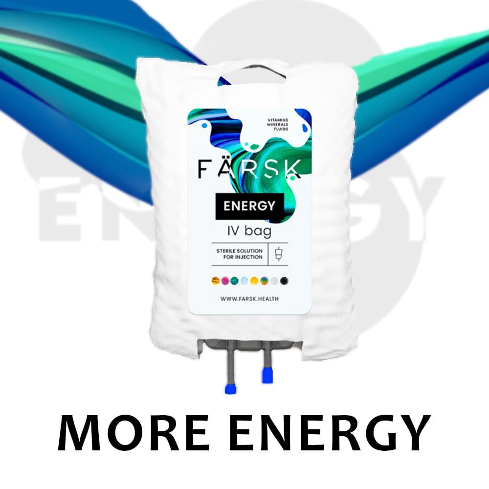 Energy-IV-Drip farsk energy iv windsor