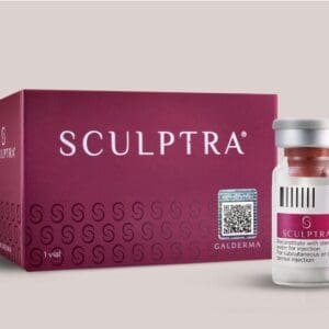 sculptra windsor