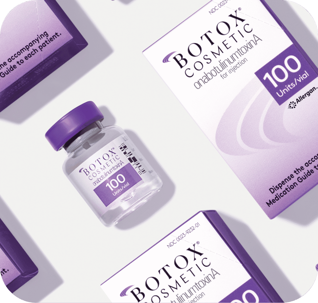botox windsor revery medical aesthetics
