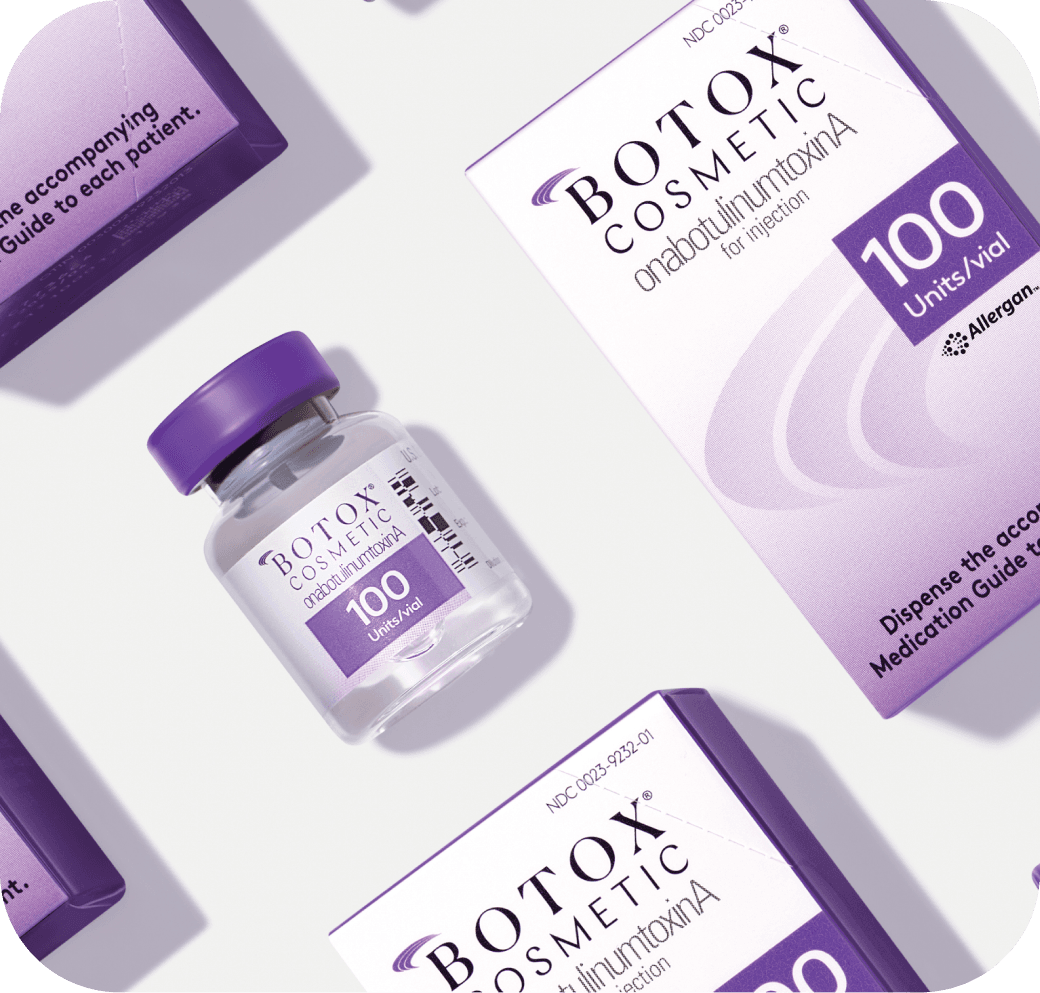 botox-windsor botox windsor revery medical aesthetics