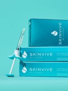 Skinvive - Revery Medical Aesthetics in Windsor, ON
