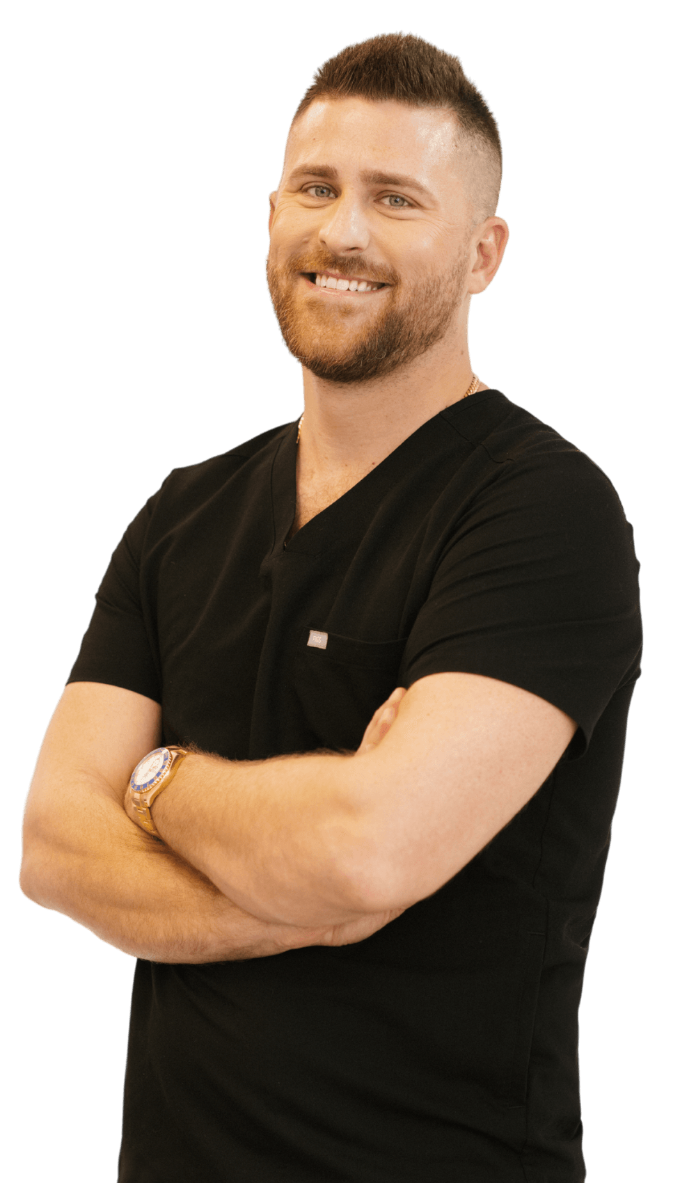 dr-bryce botox injector windsor