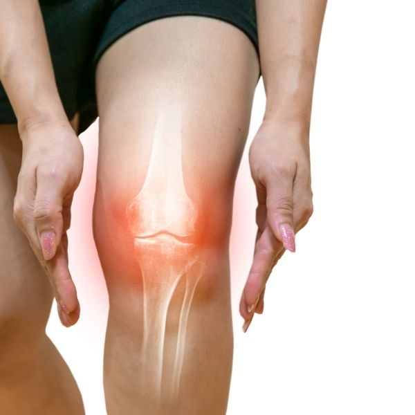 joint injection prp windsor