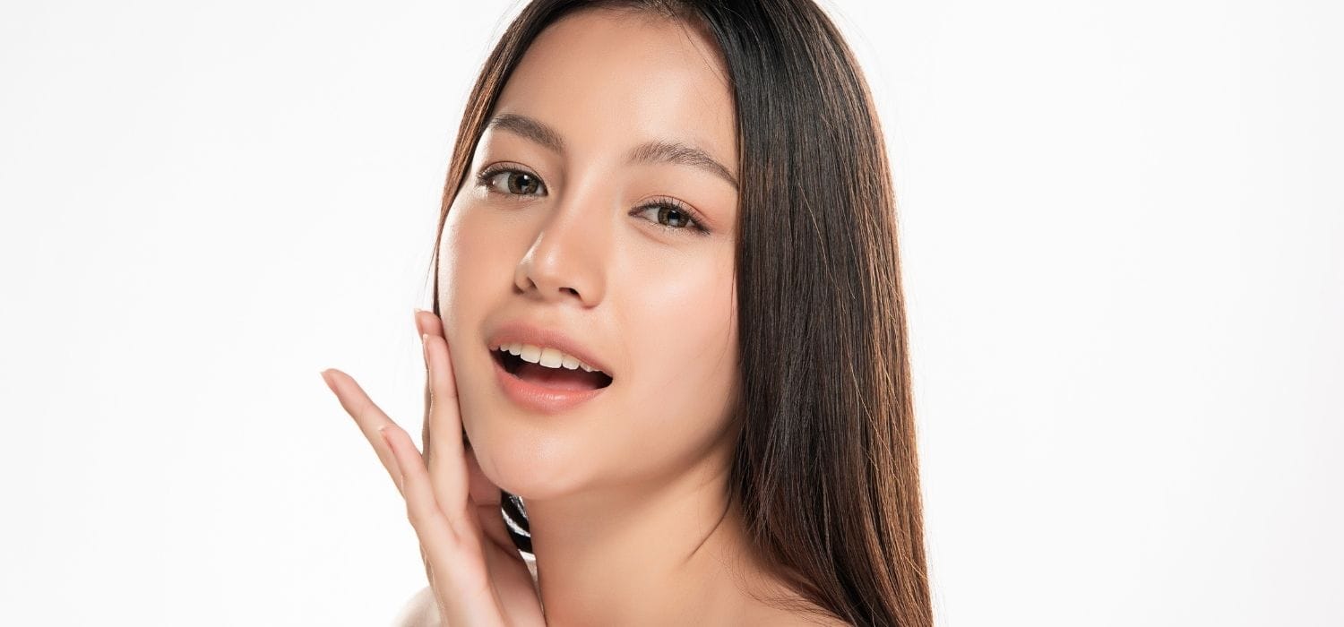 model revery medical aesthetics windsor
