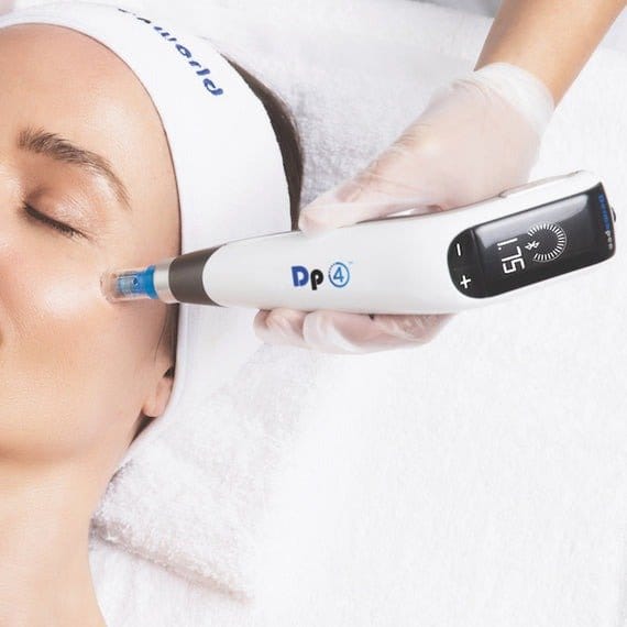 practitioner-request-information microneedling windsor