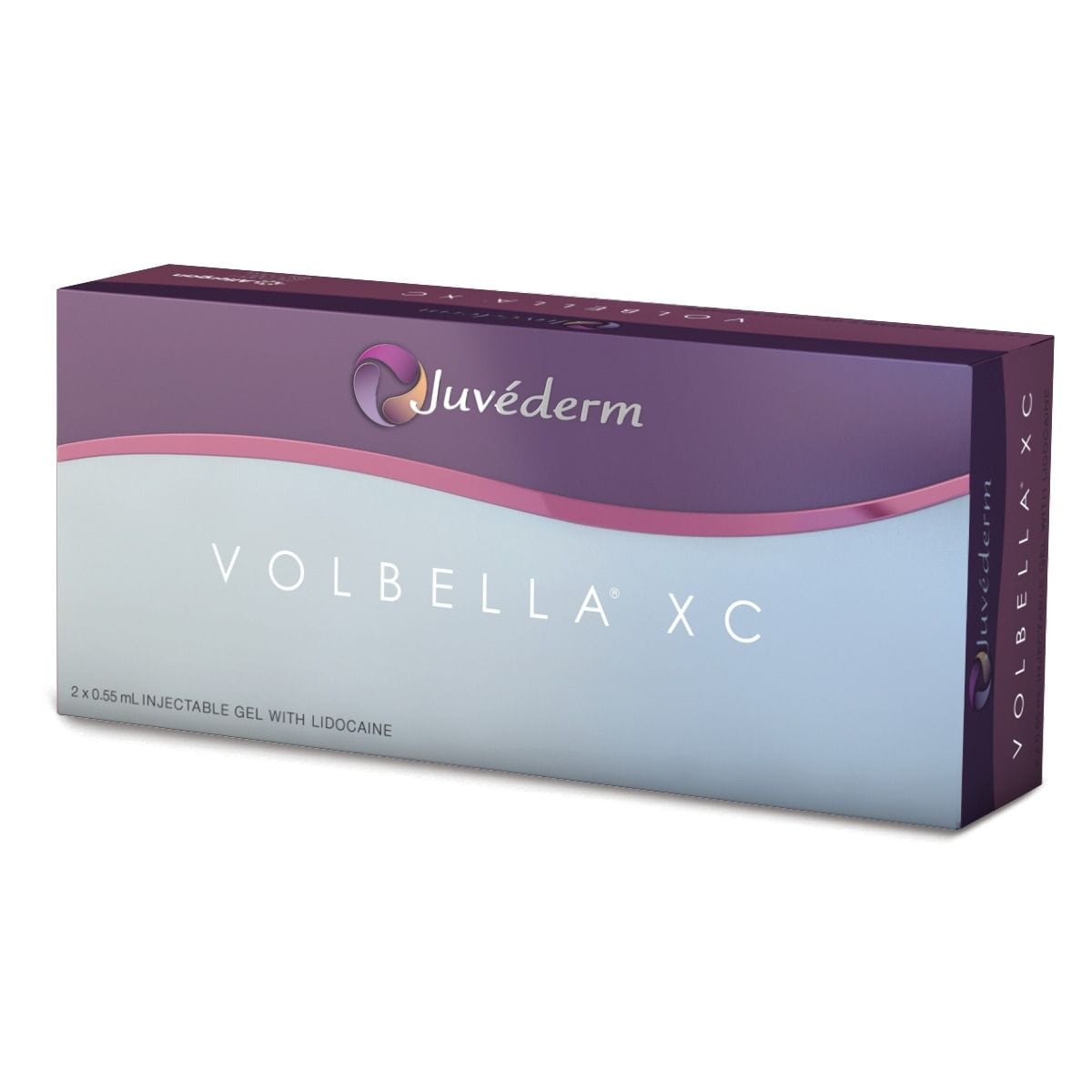 volbella-windsor volbella windsor