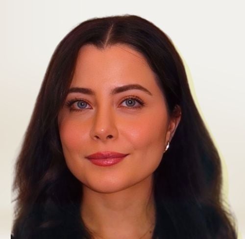 ronaleen-medical-aesthetician-windsor ronaleen-medical-aesthetician-windsor