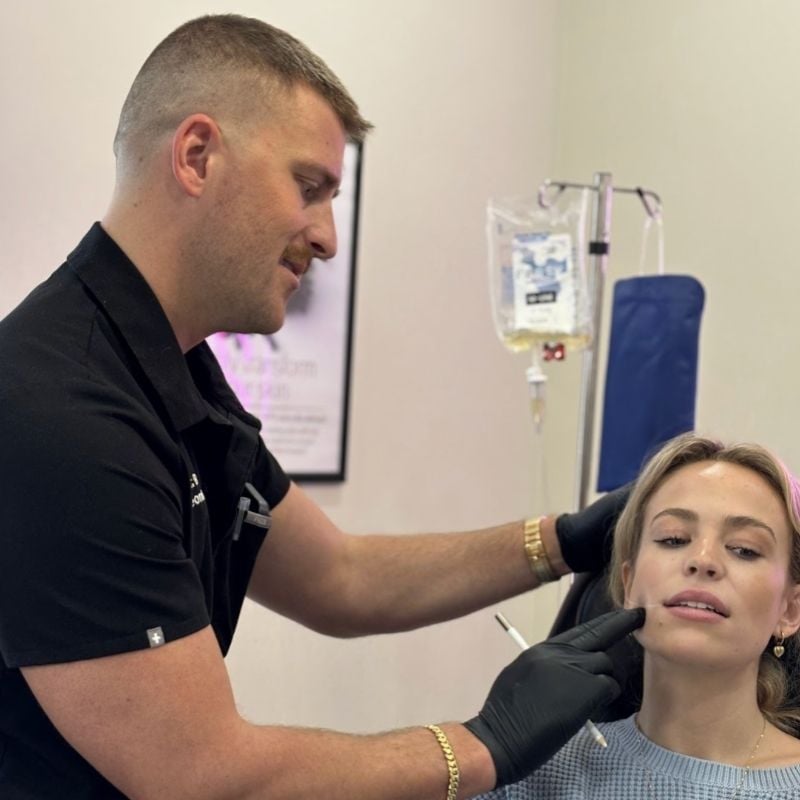 injectable-consultation-windsor