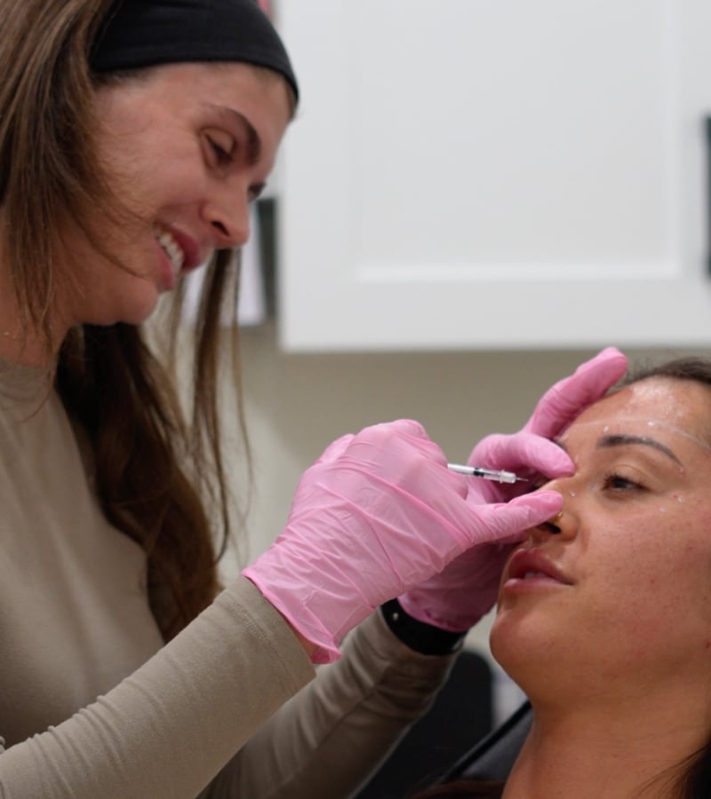 injection-treatment