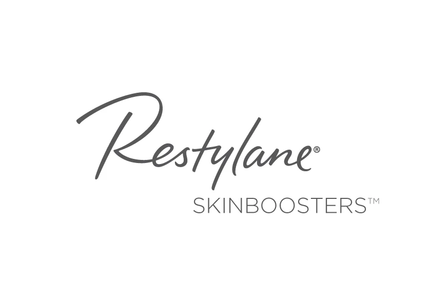 restylane skinboosters windsor