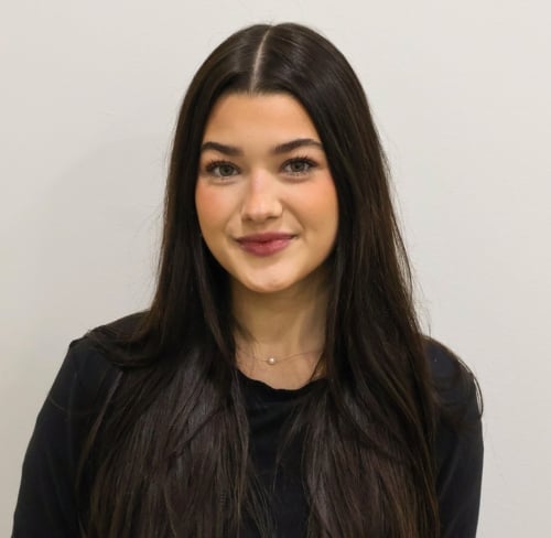 aesthetician windsor