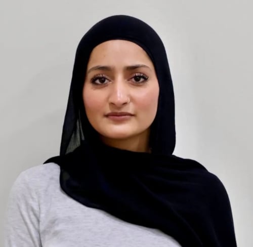 patient care coordinator windsor