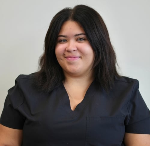 medical aesthetician windsor