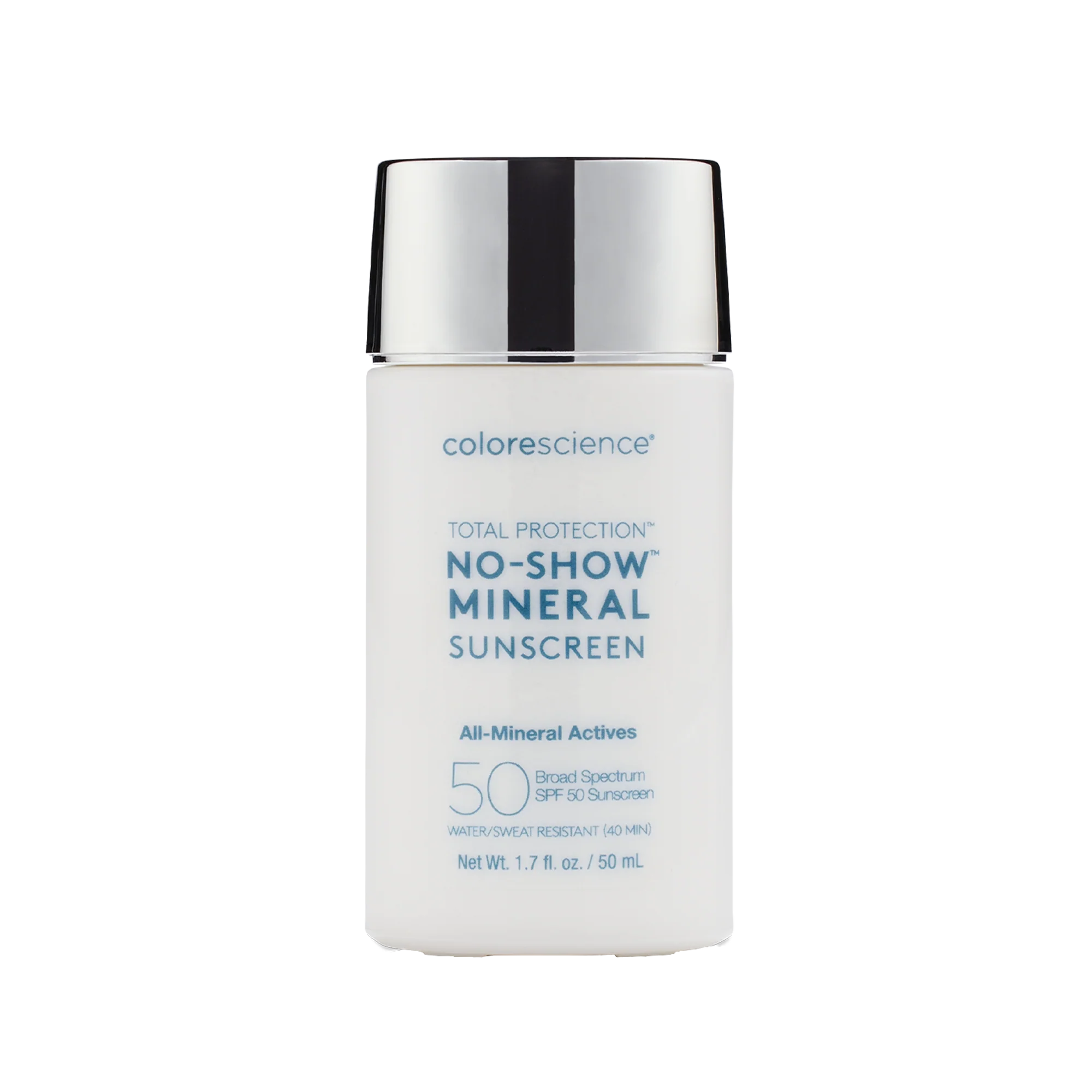 colorescience-sunscreen