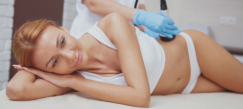 body contouring windsor