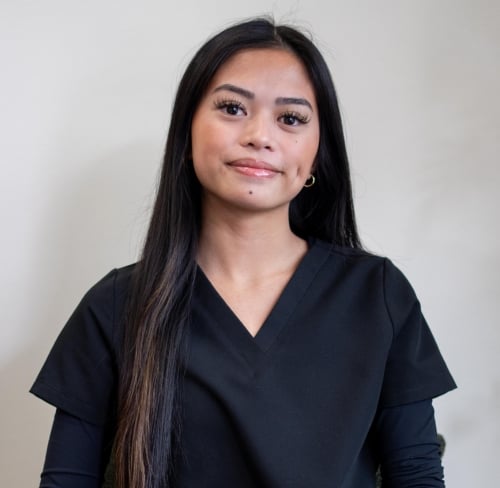 windsor medical aesthetician