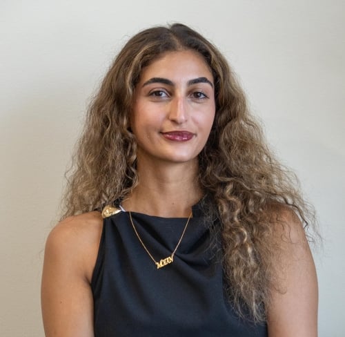 molan medical aesthetician windsor