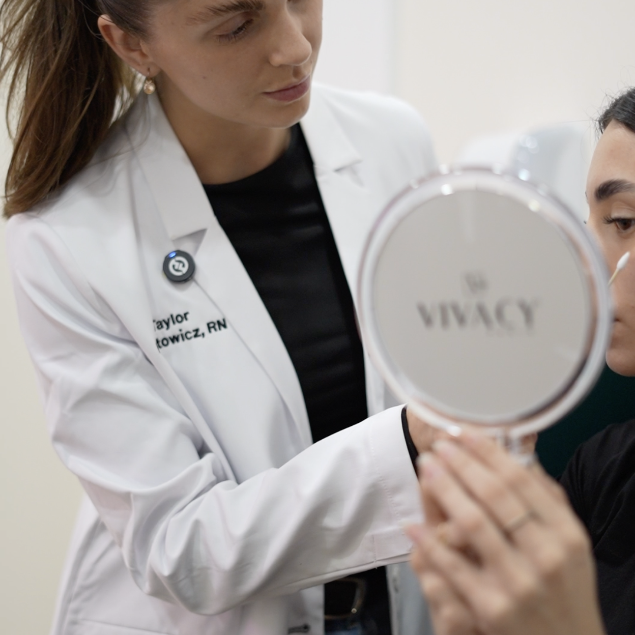 windsor medical spa consultation