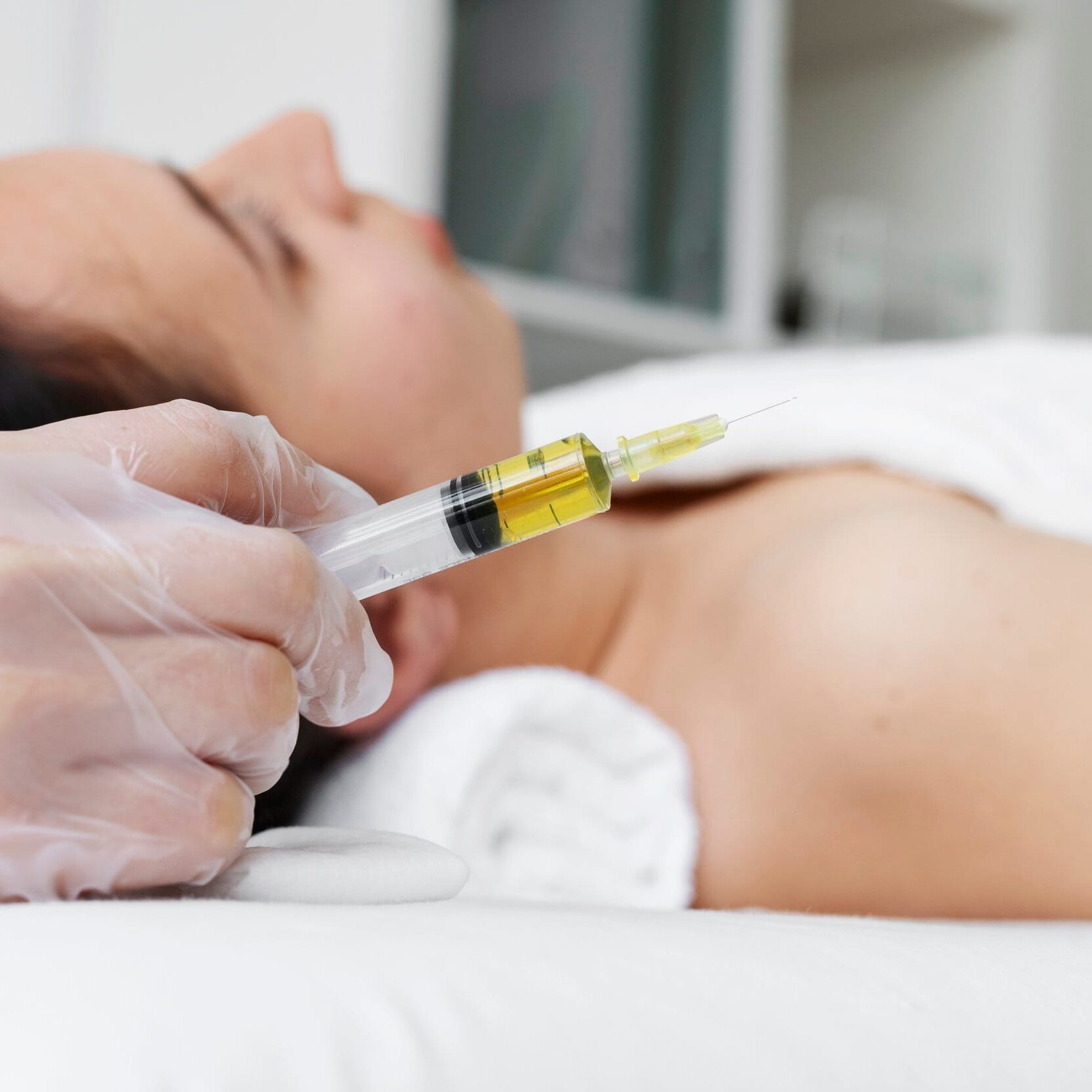 Revery-Medical-Aesthetics-PRP-1 prp windsor