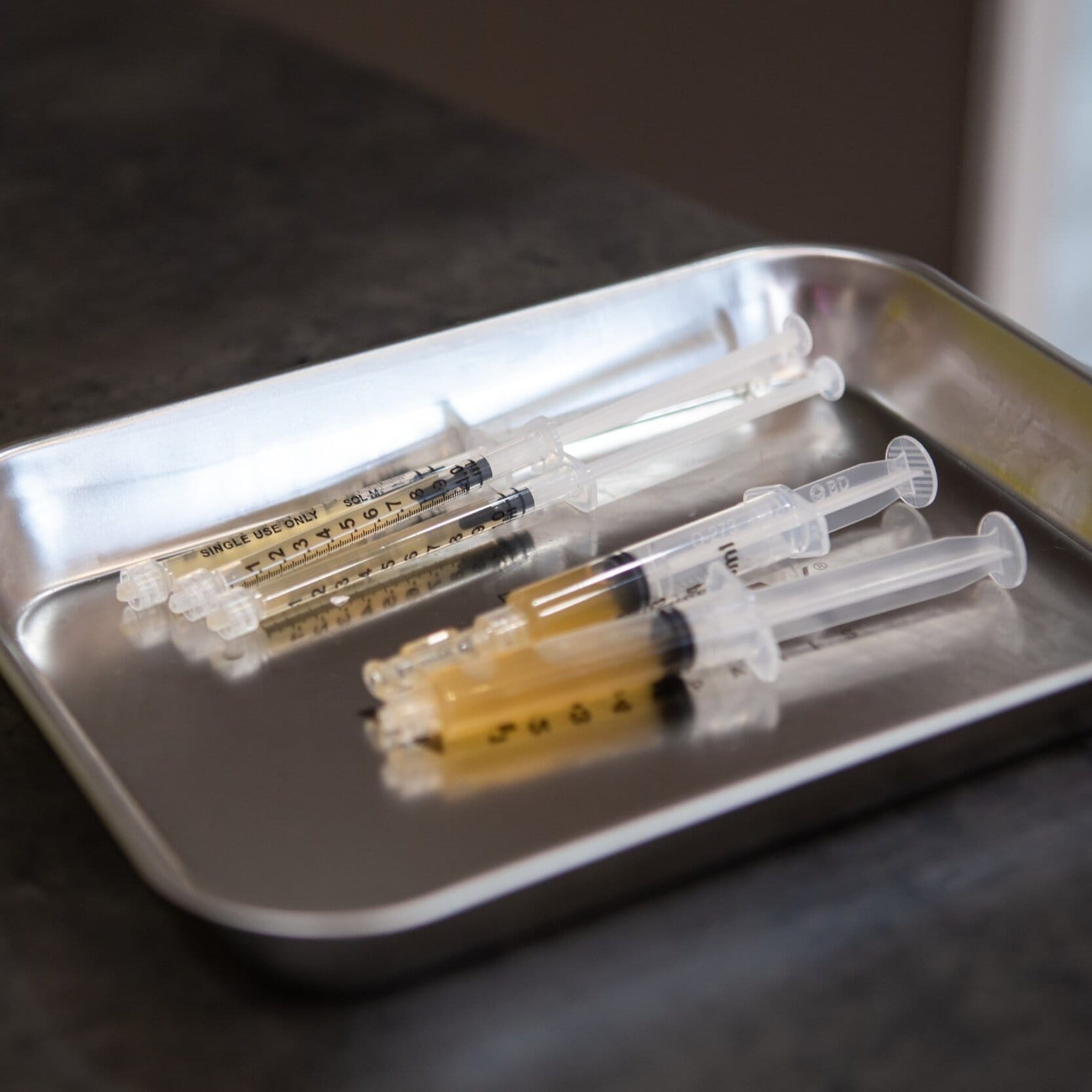Revery-Medical-Aesthetics-PRP-injections prp treatment windsor