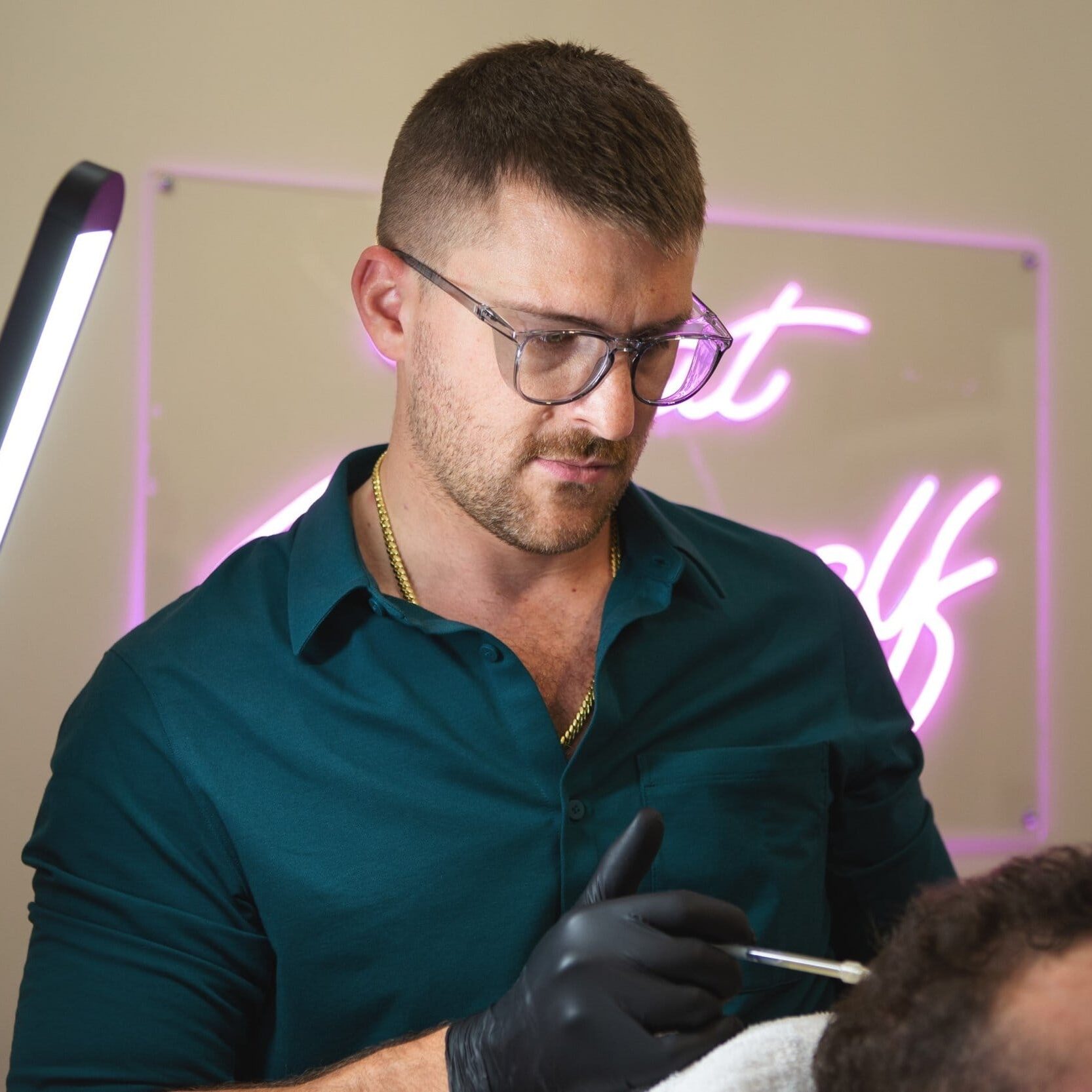 Untitled+(12) hair restoration prp treatment windsor