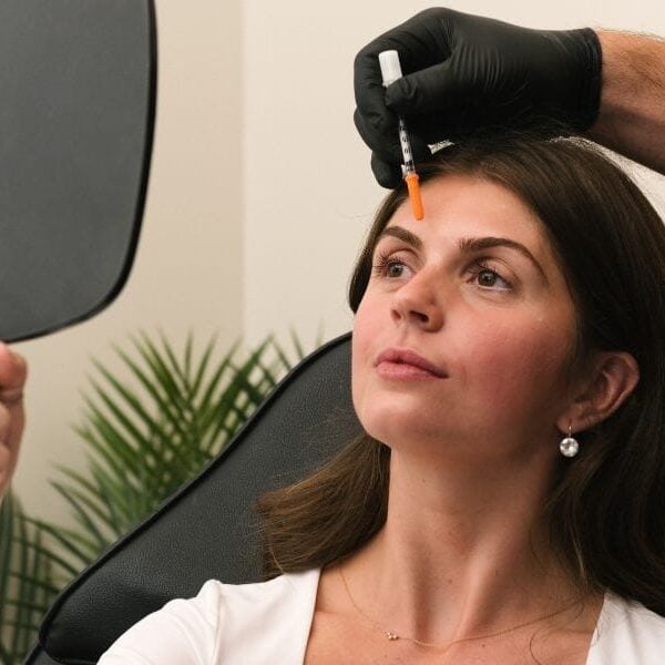 botox-lasalle botox treatment lasalle