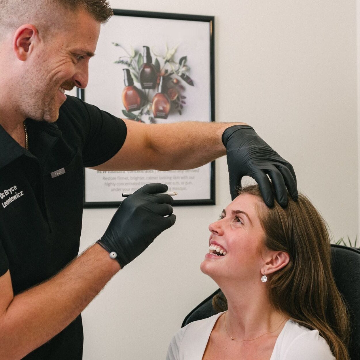 botox-treatment-windsor botox treatment windsor