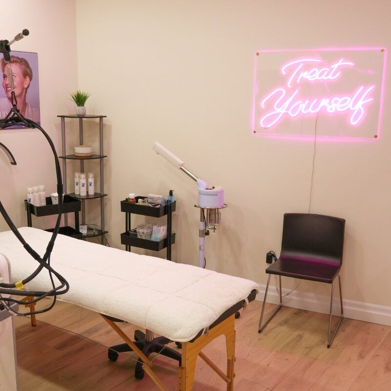 lasalle-medical-aesthetics lasalle-medical-aesthetics