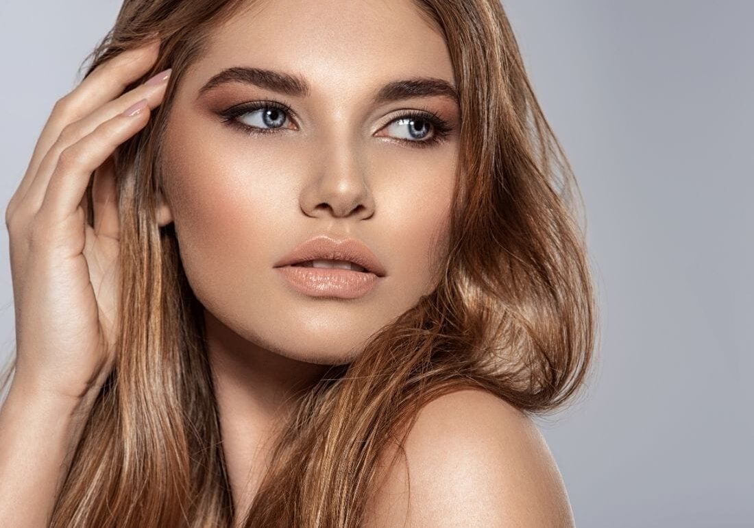 lasalle-medical-spa lasalle revery medical aesthetics