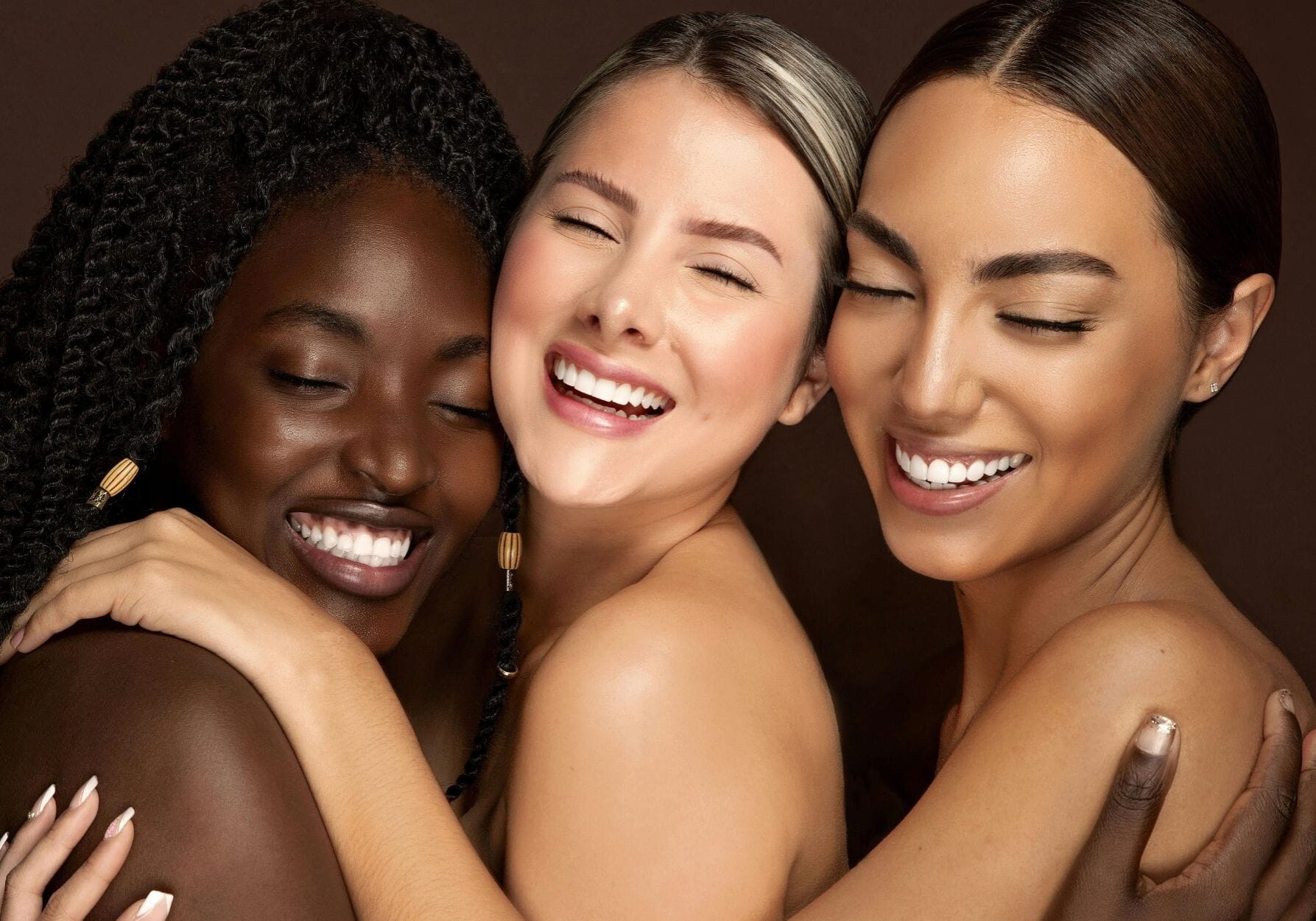 models models aesthetics spa windsor