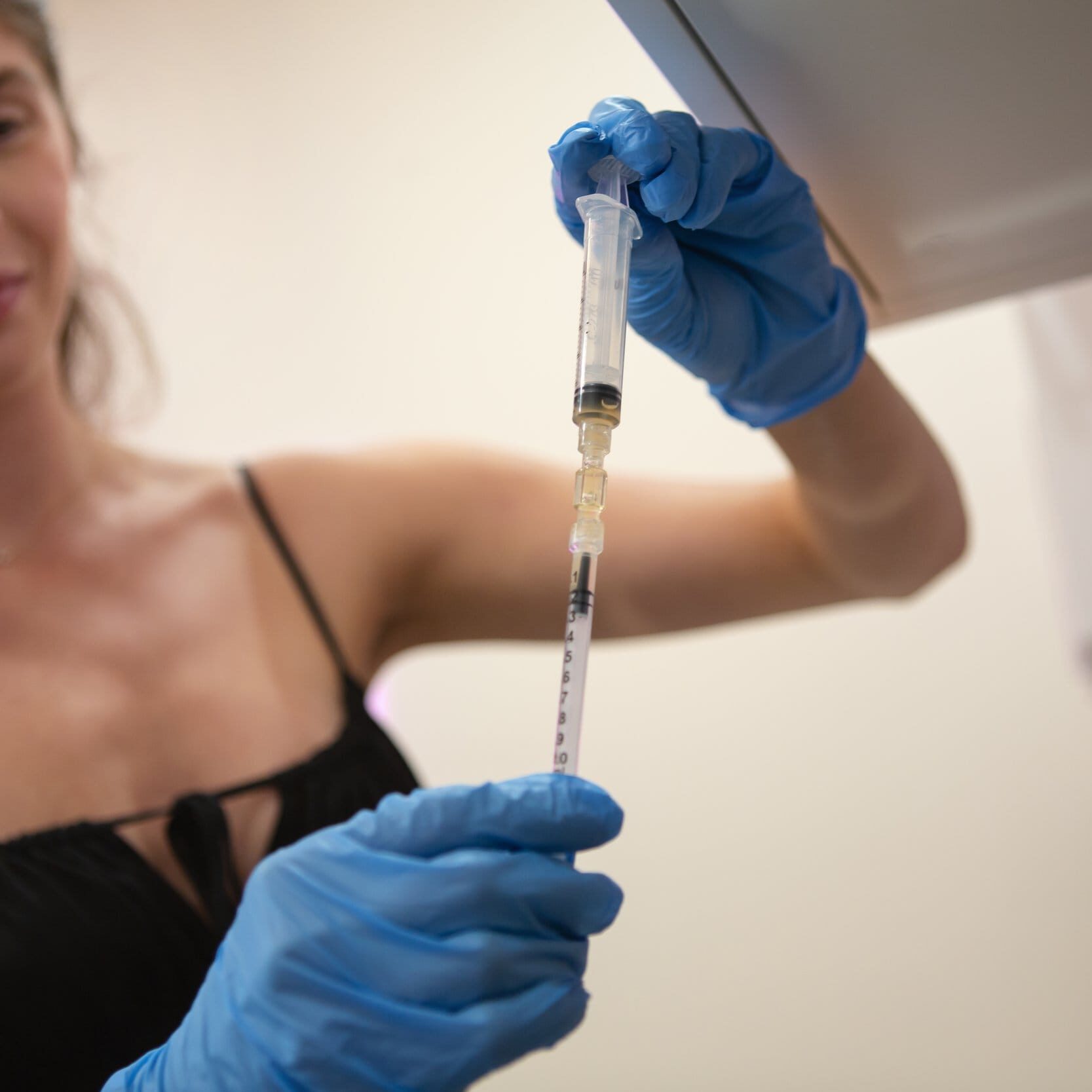 prp-injections Importance of Early Diagnosis and Treatment