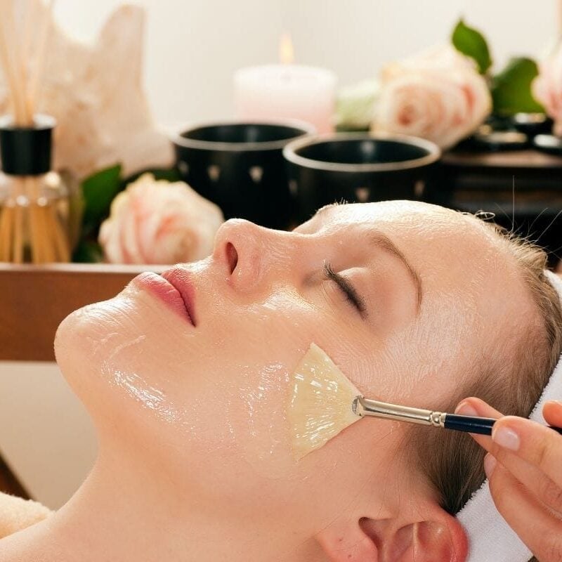 skincare-windsor facial lasalle revery medical aesthetics