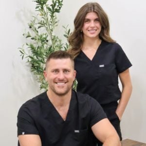 windsor-botox-injector windsor-botox-injector