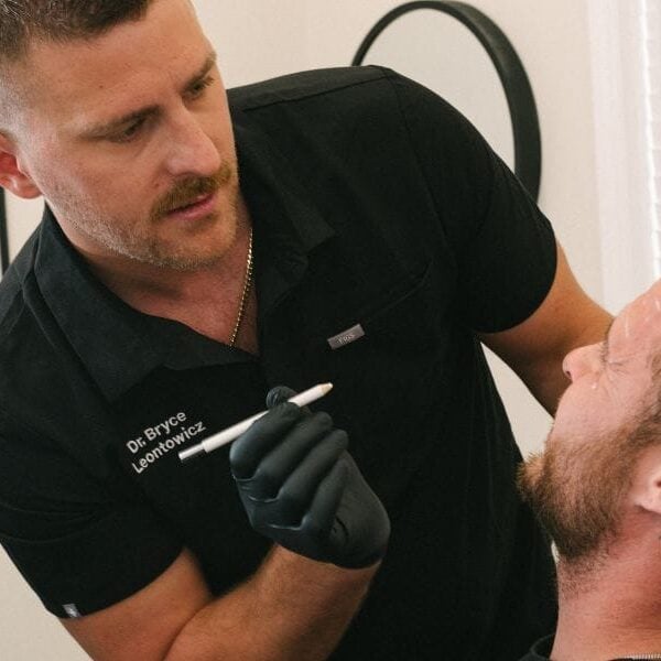 windsor-botox botox treatment lasalle