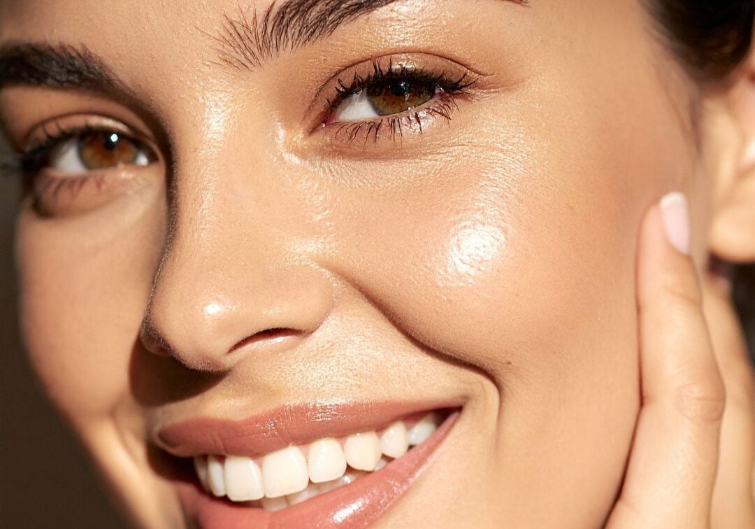 woman-face
